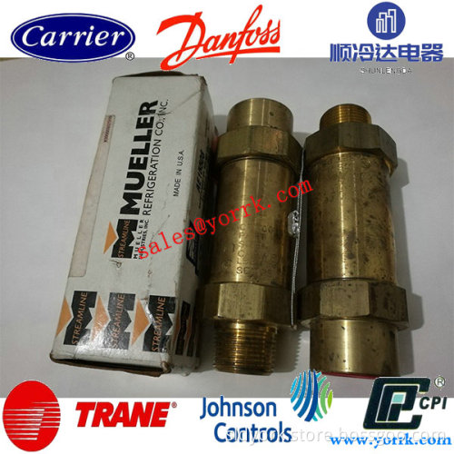 Trane-chiller-compressor-refrigeration-parts-VAL00080-safety